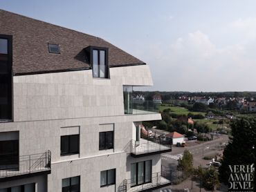 CLT-Woningen-ARWOBOUW-Knokk-VerhammeDeVel-2016